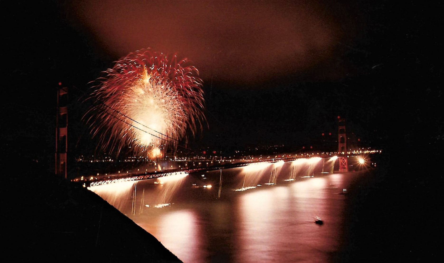 Golden Gate 1987.jpg